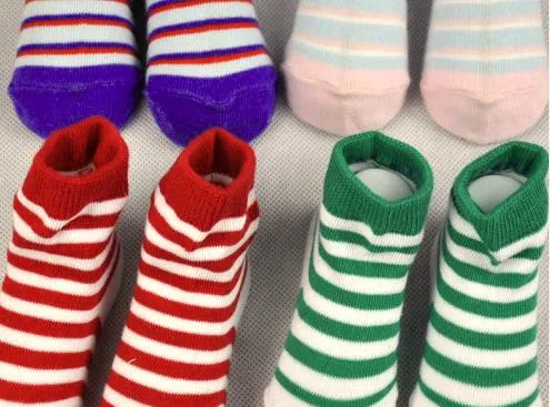 Macchina per maglieria di alta qualità per calzini semplici e in spugna