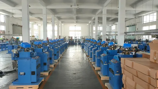 Macchina per maglieria per calzetteria per macchina da cucire automatica computerizzata per calzini 3D